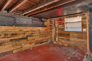 1119 5th St, Oregon City, OR 97045 - Photo 36