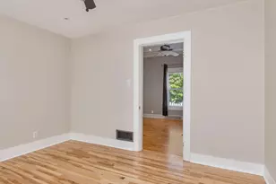 1119 5th St, Oregon City, OR 97045 - Photo 32