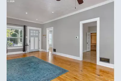 1119 5th St, Oregon City, OR 97045 - Photo 14