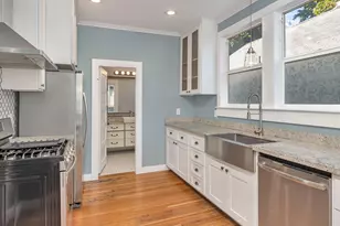 1119 5th St, Oregon City, OR 97045 - Photo 22