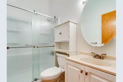 12300 NE 43rd Cir, Vancouver, WA 98682 - Photo 20