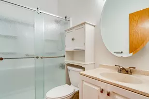 12300 NE 43rd Cir, Vancouver, WA 98682 - Photo 20