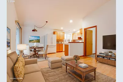 12300 NE 43rd Cir, Vancouver, WA 98682 - Photo 8