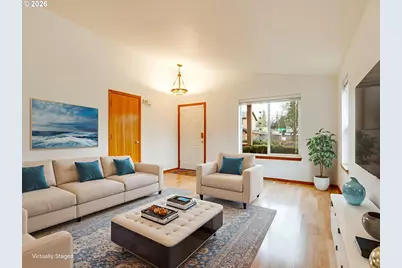 12300 NE 43rd Cir, Vancouver, WA 98682 - Photo 4