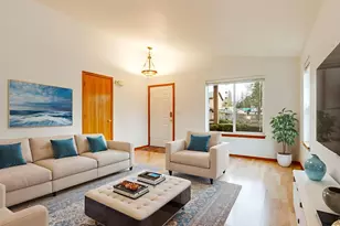 12300 NE 43rd Cir, Vancouver, WA 98682 - Photo 4