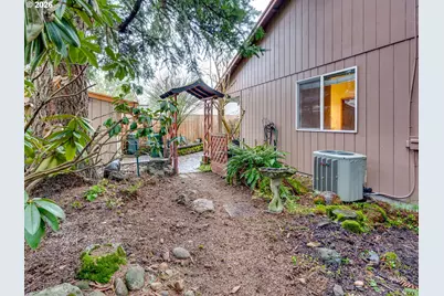 12300 NE 43rd Cir, Vancouver, WA 98682 - Photo 30