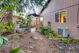 12300 NE 43rd Cir, Vancouver, WA 98682 - Photo 30