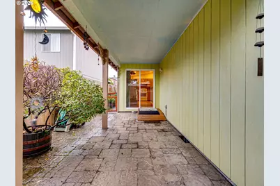 12300 NE 43rd Cir, Vancouver, WA 98682 - Photo 24