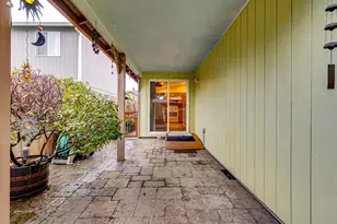 12300 NE 43rd Cir, Vancouver, WA 98682 - Photo 24