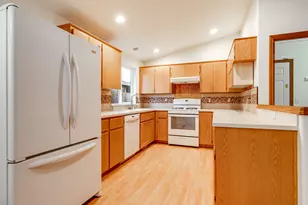 12300 NE 43rd Cir, Vancouver, WA 98682 - Photo 10