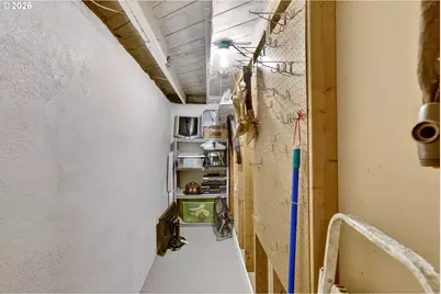 3606 SE 62nd Ave, Portland, OR 97206 - Photo 28