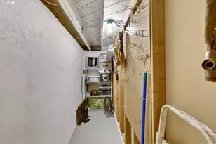 3606 SE 62nd Ave, Portland, OR 97206 - Photo 28