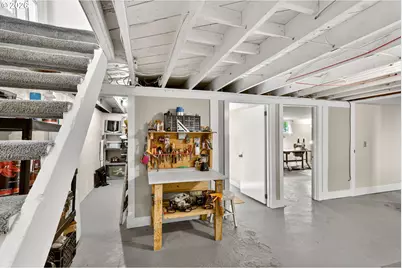 3606 SE 62nd Ave, Portland, OR 97206 - Photo 26