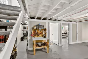 3606 SE 62nd Ave, Portland, OR 97206 - Photo 26