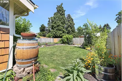 3606 SE 62nd Ave, Portland, OR 97206 - Photo 44