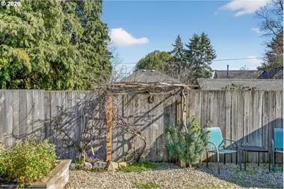 3606 SE 62nd Ave, Portland, OR 97206 - Photo 40