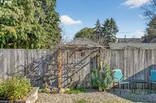 3606 SE 62nd Ave, Portland, OR 97206 - Photo 40