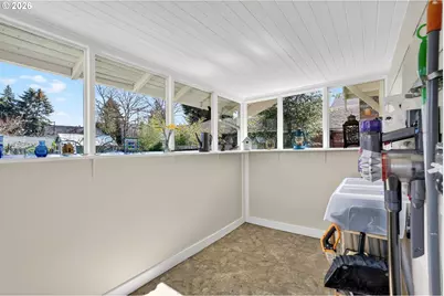 3606 SE 62nd Ave, Portland, OR 97206 - Photo 24