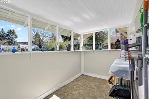 3606 SE 62nd Ave, Portland, OR 97206 - Photo 24