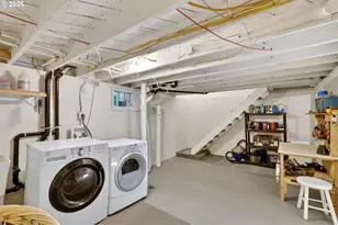 3606 SE 62nd Ave, Portland, OR 97206 - Photo 32