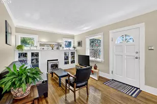 3606 SE 62nd Ave, Portland, OR 97206 - Photo 6