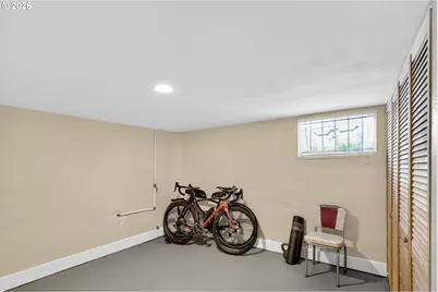3606 SE 62nd Ave, Portland, OR 97206 - Photo 36