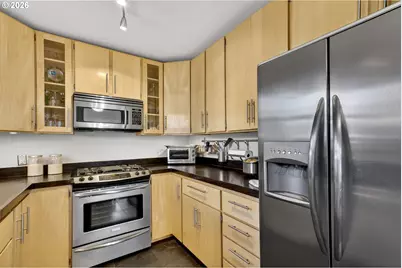 3606 SE 62nd Ave, Portland, OR 97206 - Photo 16