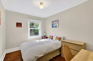 3606 SE 62nd Ave, Portland, OR 97206 - Photo 18