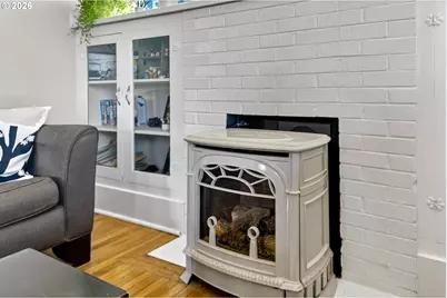 3606 SE 62nd Ave, Portland, OR 97206 - Photo 8