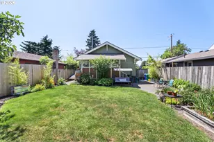 3606 SE 62nd Ave, Portland, OR 97206 - Photo 48