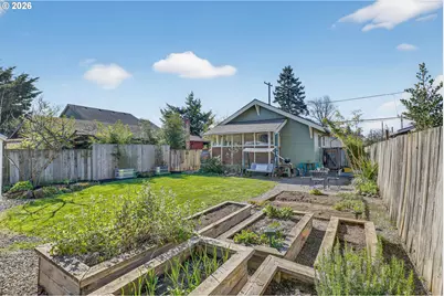 3606 SE 62nd Ave, Portland, OR 97206 - Photo 42