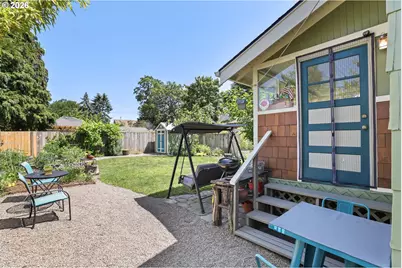 3606 SE 62nd Ave, Portland, OR 97206 - Photo 46
