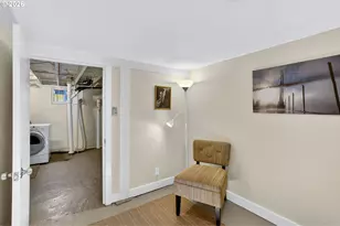 3606 SE 62nd Ave, Portland, OR 97206 - Photo 30