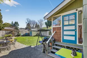 3606 SE 62nd Ave, Portland, OR 97206 - Photo 38