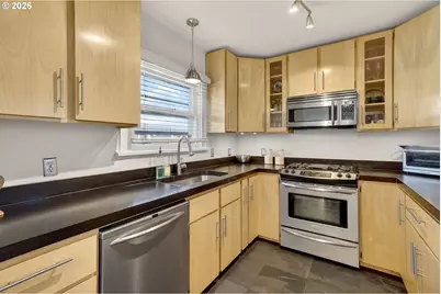 3606 SE 62nd Ave, Portland, OR 97206 - Photo 14