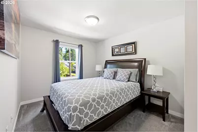 17703 NE 32nd St, Vancouver, WA 98682 - Photo 32