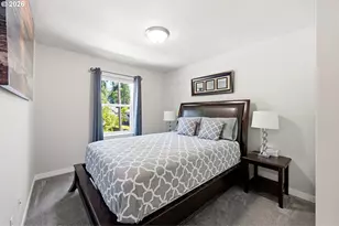 17703 NE 32nd St, Vancouver, WA 98682 - Photo 32
