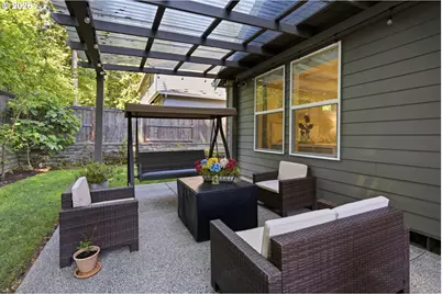 17703 NE 32nd St, Vancouver, WA 98682 - Photo 38