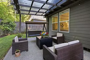 17703 NE 32nd St, Vancouver, WA 98682 - Photo 36