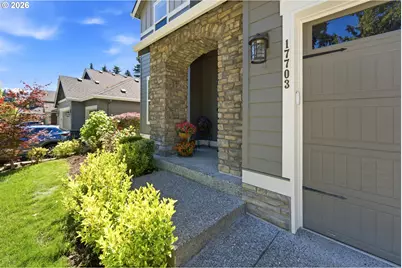 17703 NE 32nd St, Vancouver, WA 98682 - Photo 2