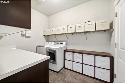 17703 NE 32nd St, Vancouver, WA 98682 - Photo 8