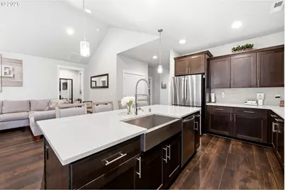 17703 NE 32nd St, Vancouver, WA 98682 - Photo 16