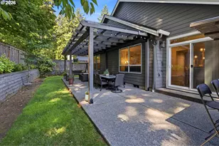 17703 NE 32nd St, Vancouver, WA 98682 - Photo 34