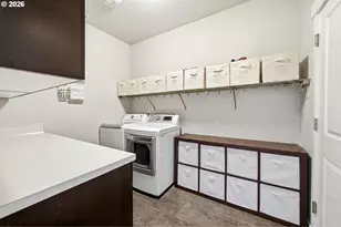 17703 NE 32nd St, Vancouver, WA 98682 - Photo 6