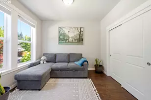 17703 NE 32nd St, Vancouver, WA 98682 - Photo 4
