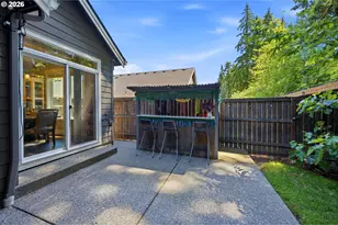 17703 NE 32nd St, Vancouver, WA 98682 - Photo 34