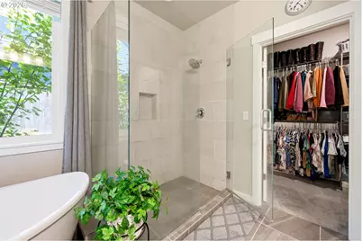 17703 NE 32nd St, Vancouver, WA 98682 - Photo 24