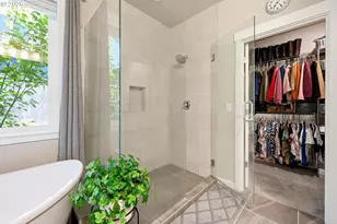 17703 NE 32nd St, Vancouver, WA 98682 - Photo 24