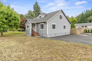 1404 NW Kerron St, Winlock, WA 98596 - Photo 2