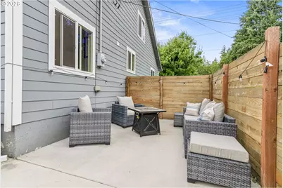 1404 NW Kerron St, Winlock, WA 98596 - Photo 30